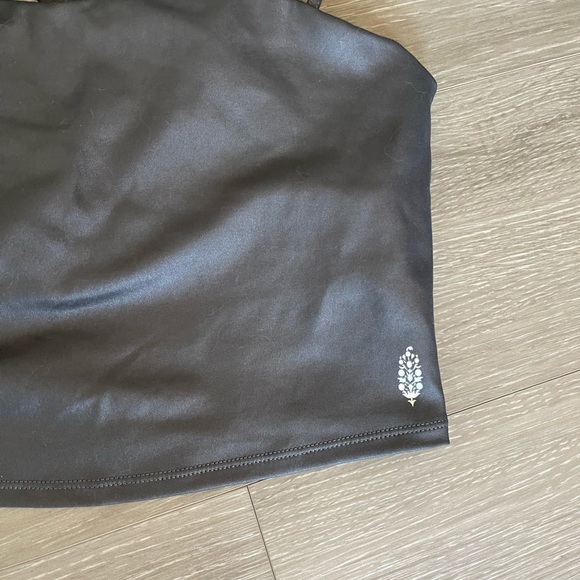 Free People Movement In My Orbit Workout Tank - Picture 5 of 6